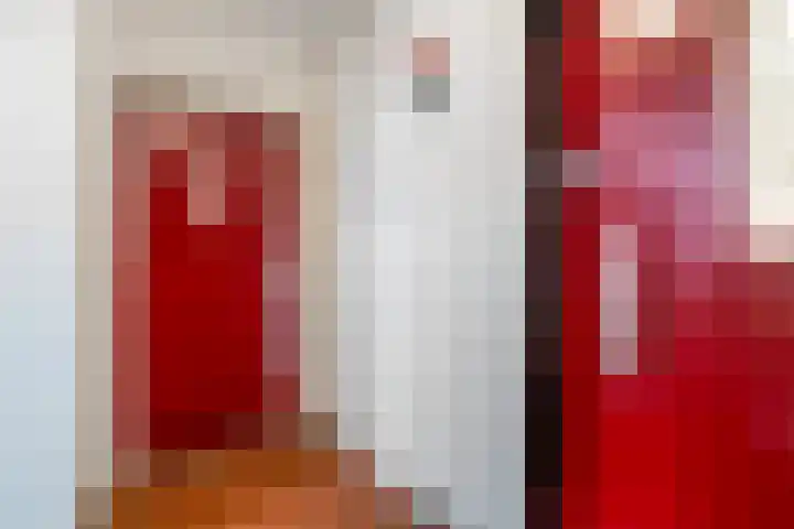 Roland Holstlaan 914 Delft thumbnail 6