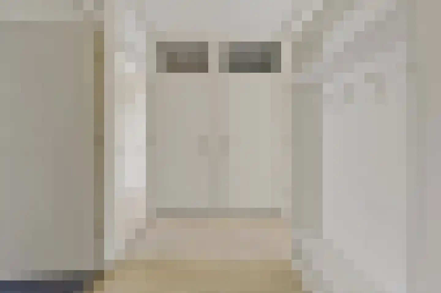 Roland Holstlaan 926 Delft thumbnail 10