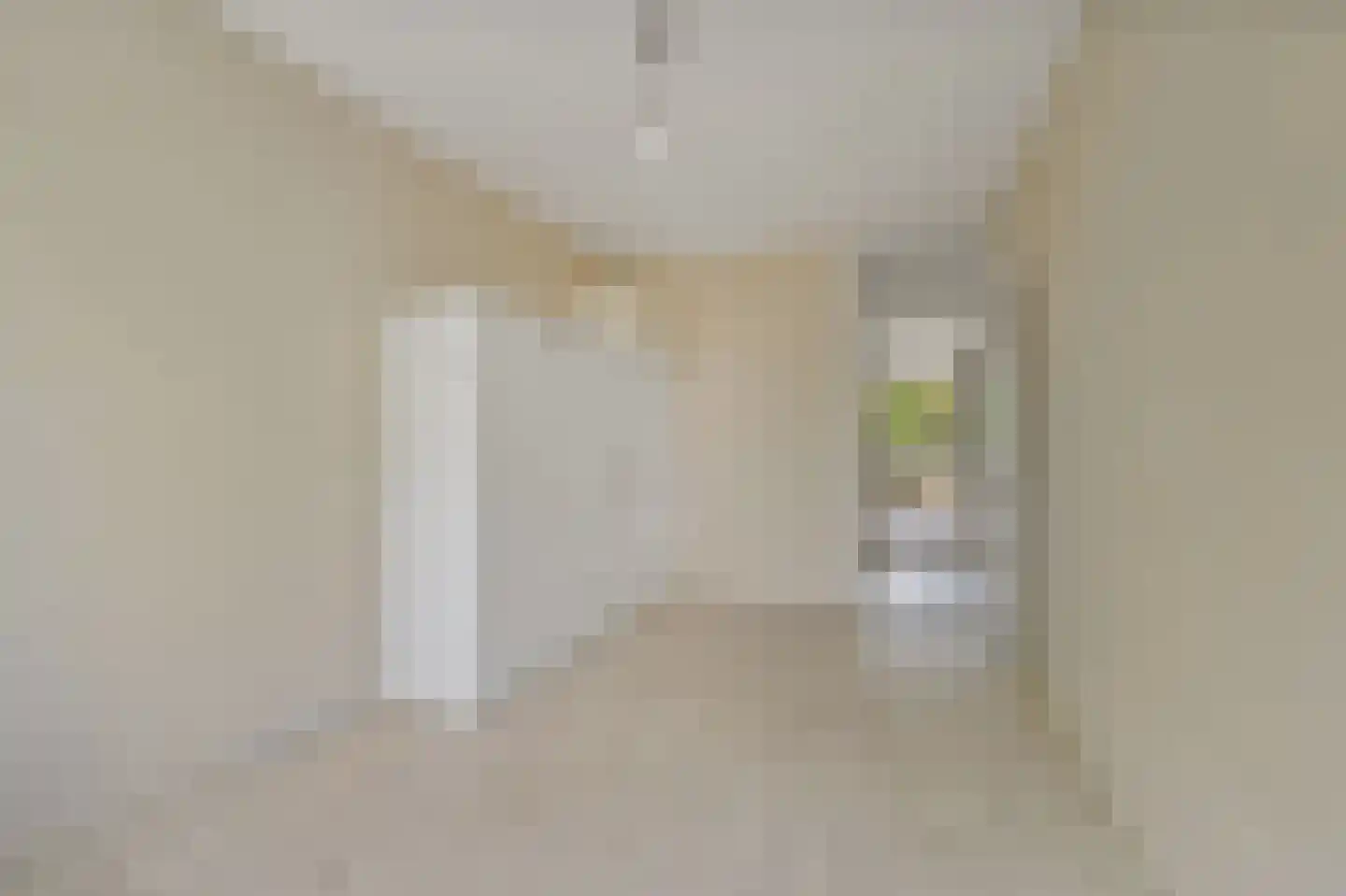 Roland Holstlaan 926 Delft thumbnail 11