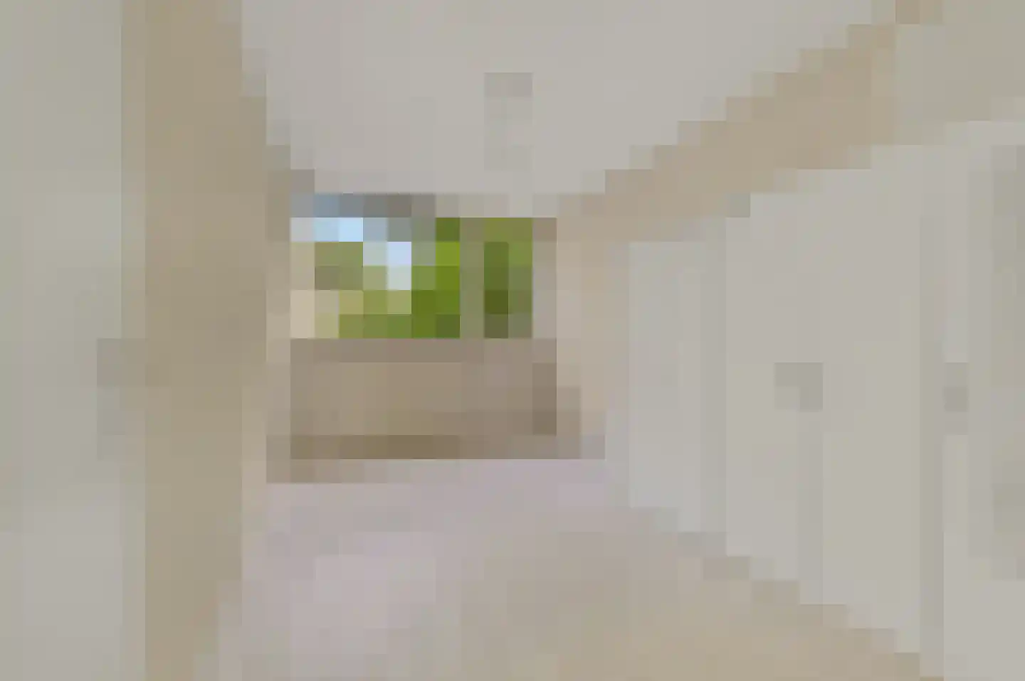 Roland Holstlaan 926 Delft thumbnail 12