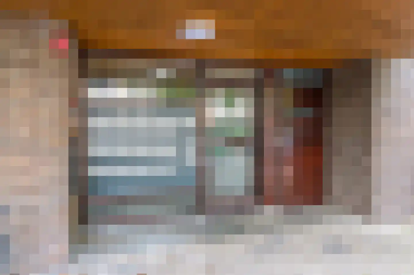 Roland Holstlaan 926 Delft thumbnail 17
