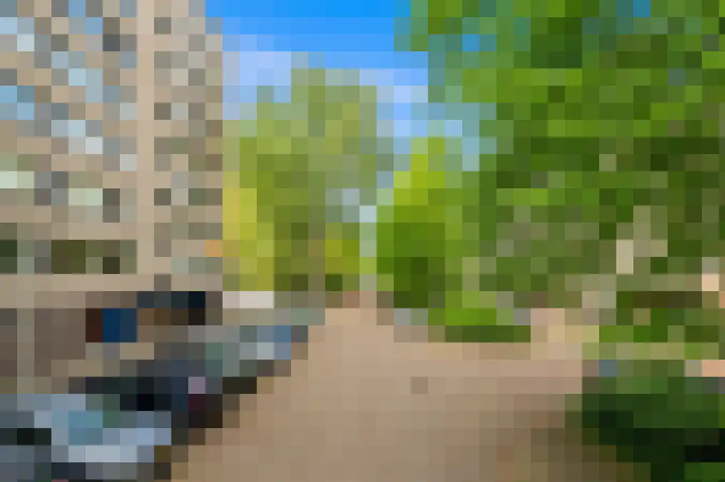 Roland Holstlaan 926 Delft thumbnail 18
