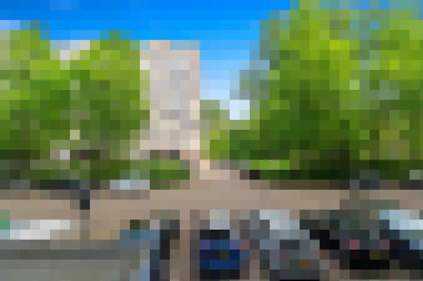 Roland Holstlaan 926 Delft thumbnail 19