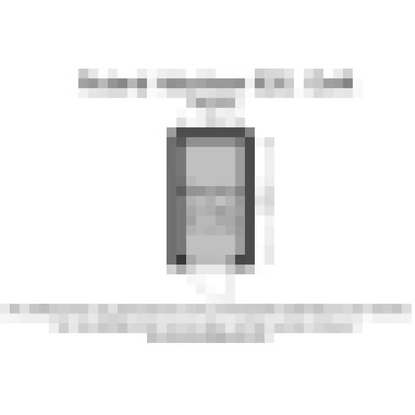 Roland Holstlaan 926 Delft thumbnail 22