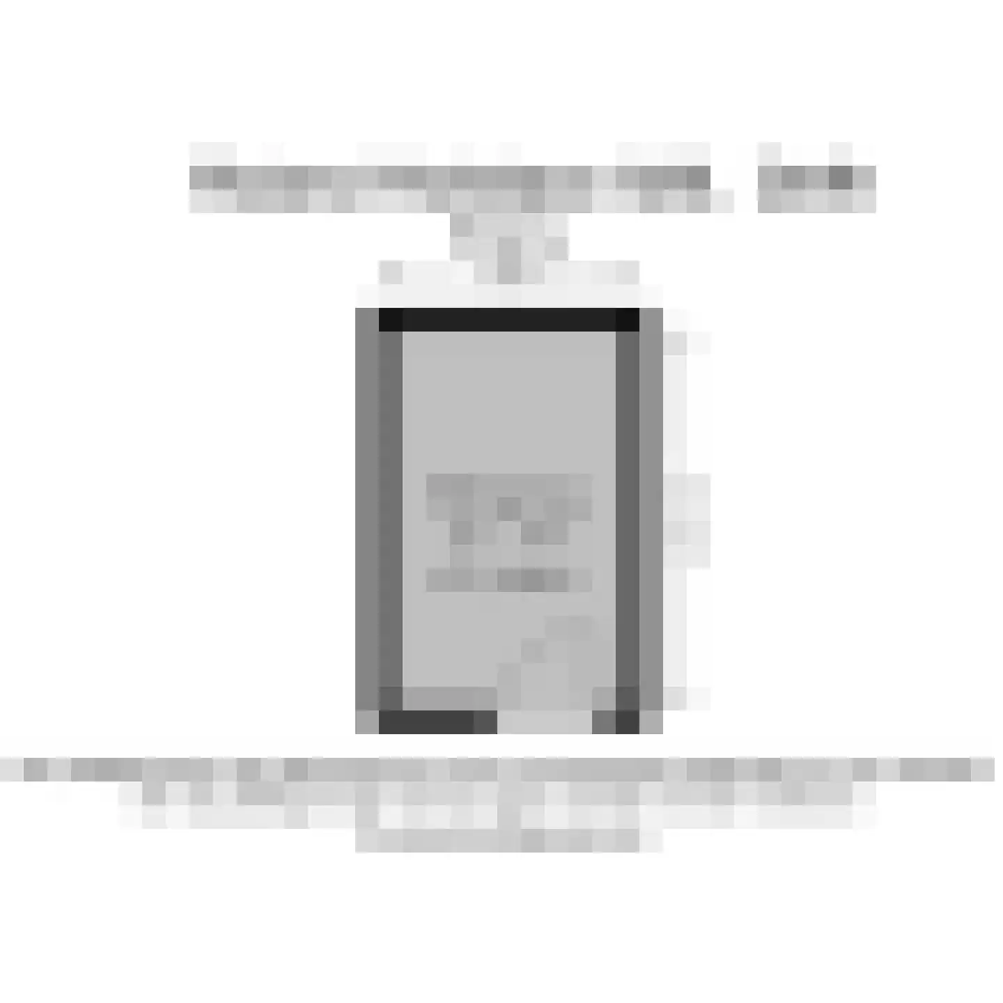 Roland Holstlaan 926 Delft thumbnail 23
