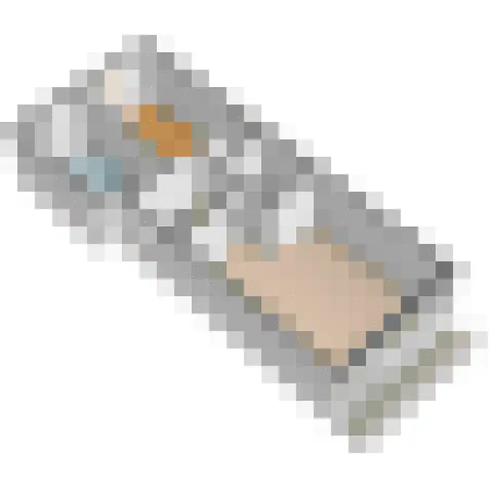 Roland Holstlaan 926 Delft thumbnail 25