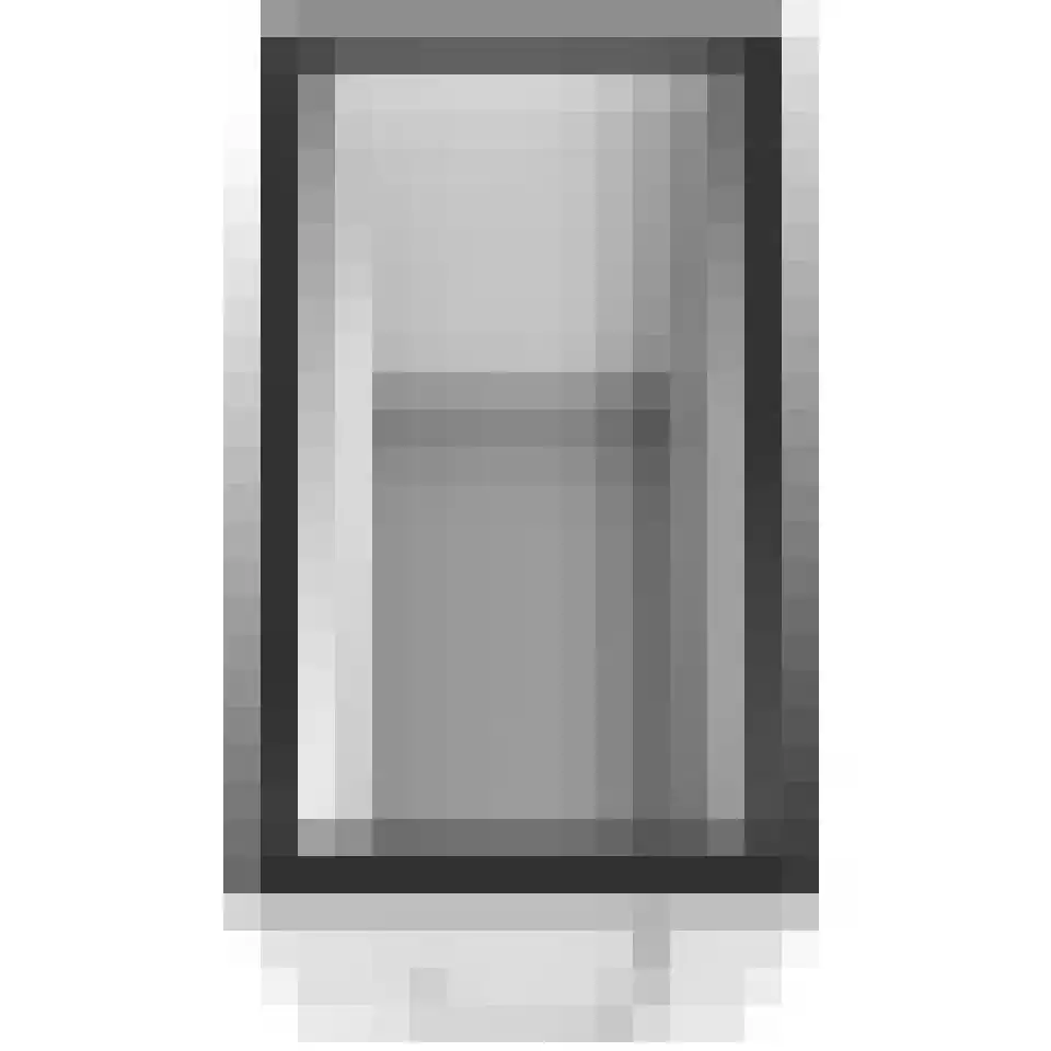 Roland Holstlaan 926 Delft thumbnail 30