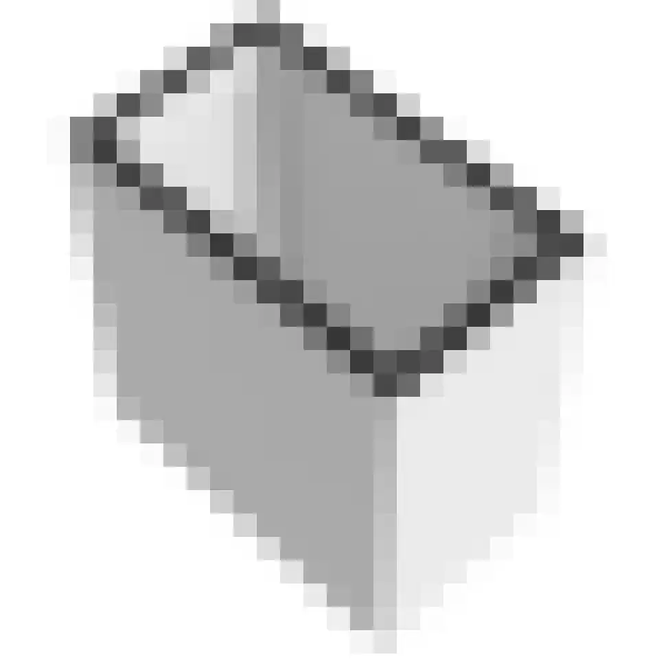 Roland Holstlaan 926 Delft thumbnail 31