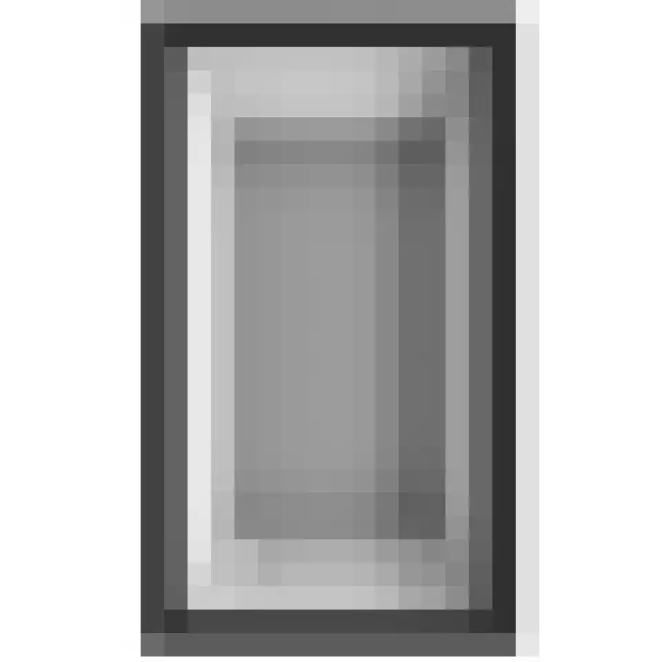 Roland Holstlaan 926 Delft thumbnail 35
