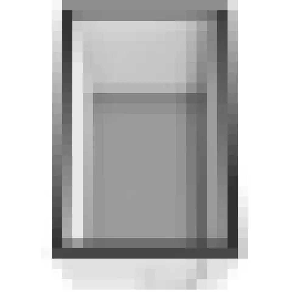 Roland Holstlaan 926 Delft thumbnail 36