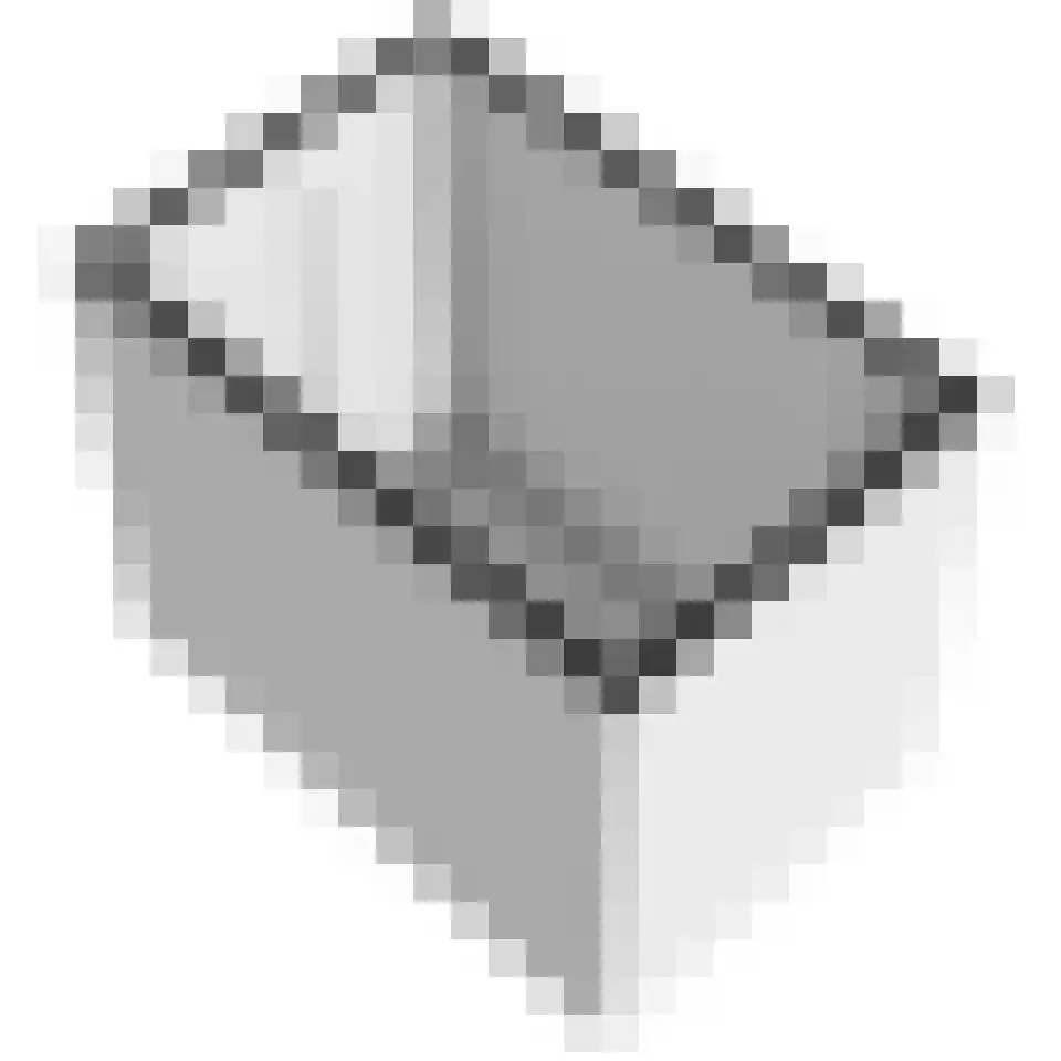 Roland Holstlaan 926 Delft thumbnail 37