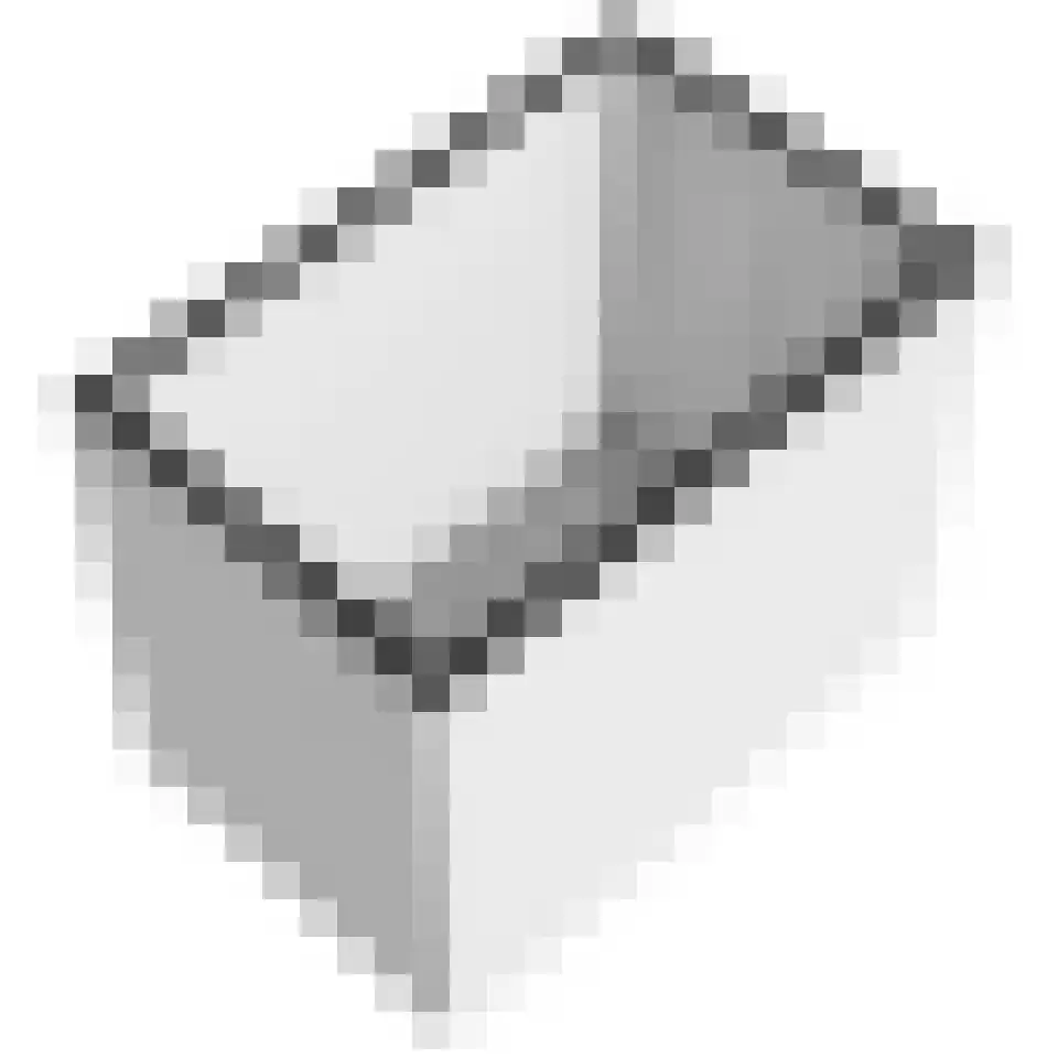 Roland Holstlaan 926 Delft thumbnail 38
