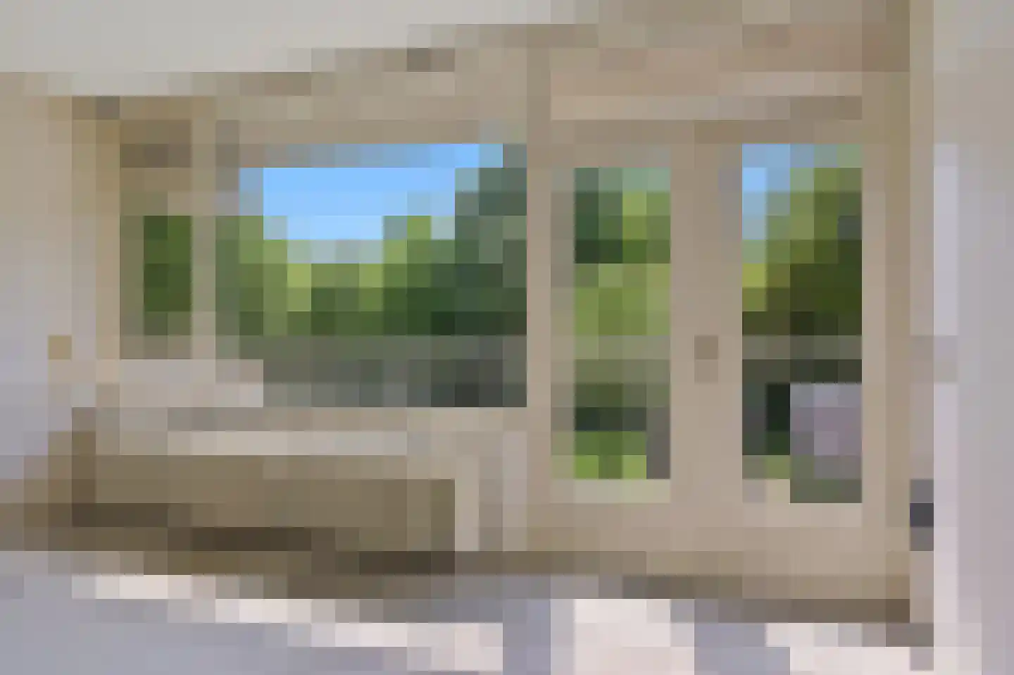 Roland Holstlaan 926 Delft thumbnail 4