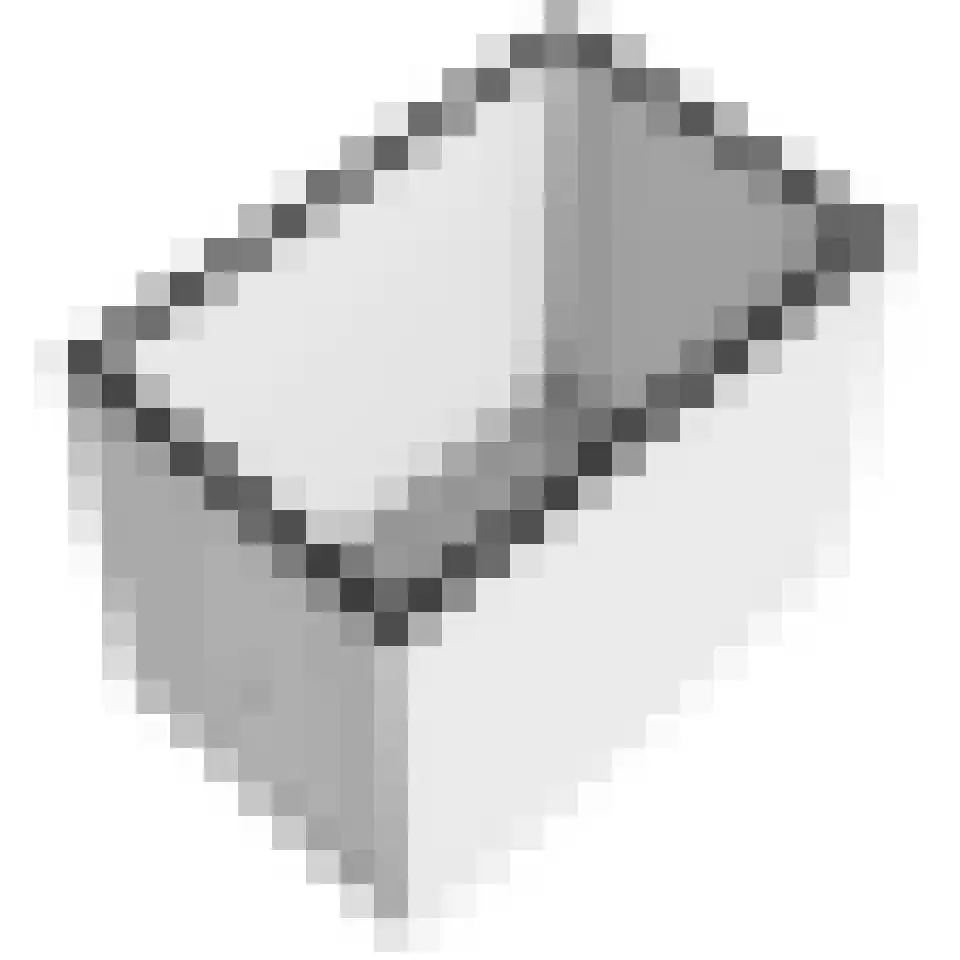 Roland Holstlaan 926 Delft thumbnail 40
