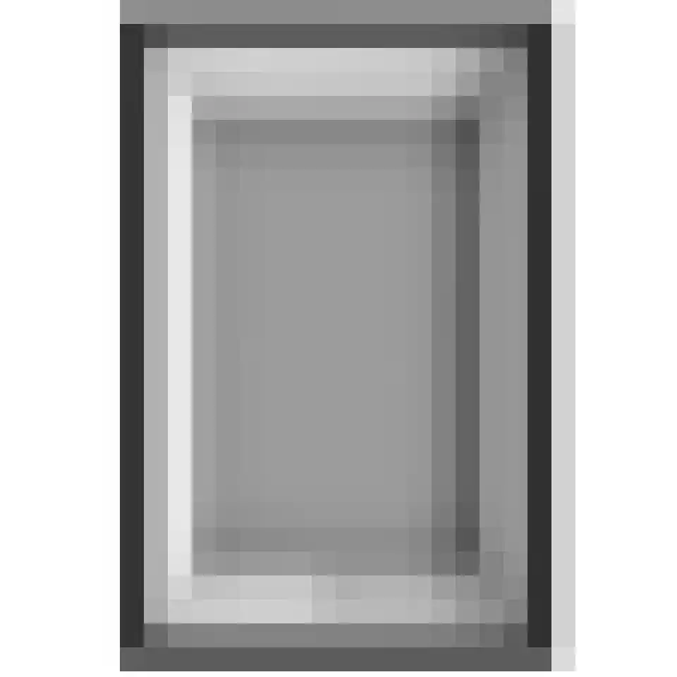 Roland Holstlaan 926 Delft thumbnail 41