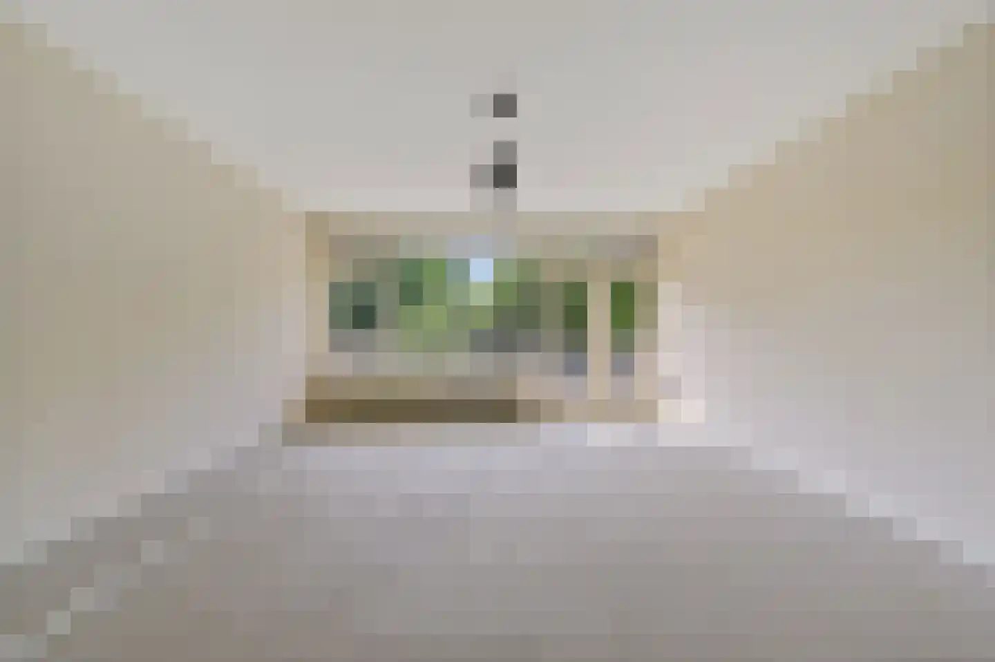 Roland Holstlaan 926 Delft thumbnail 5