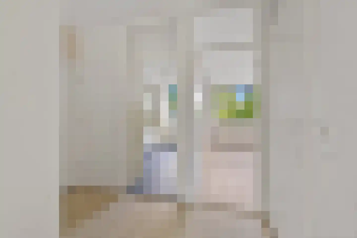 Roland Holstlaan 926 Delft thumbnail 9