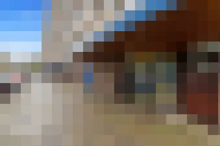 Roland Holstlaan 962 Delft thumbnail 20