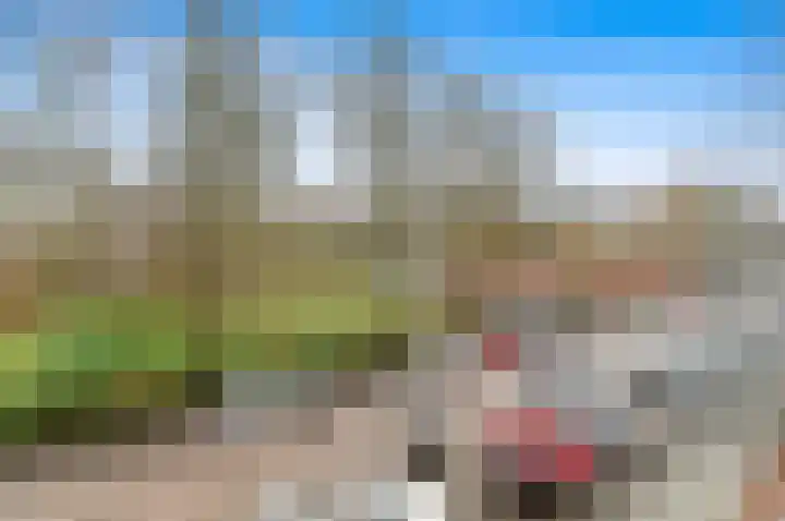 Roland Holstlaan 962 Delft thumbnail 23