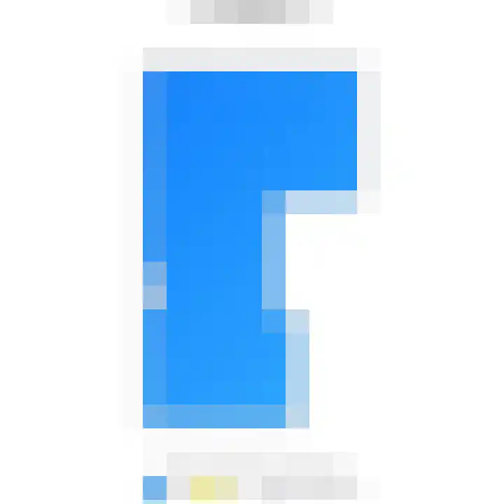 Roland Holstlaan 962 Delft thumbnail 27