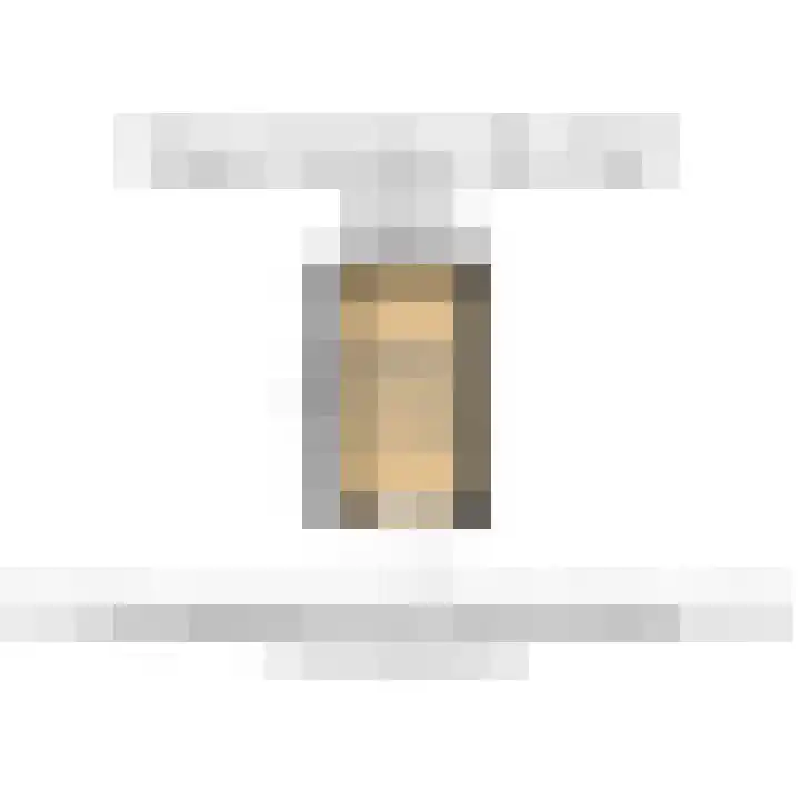 Roland Holstlaan 962 Delft thumbnail 30