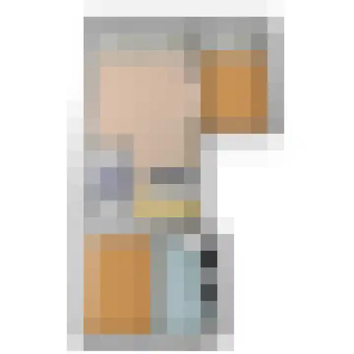 Roland Holstlaan 962 Delft thumbnail 33