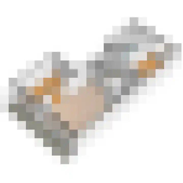 Roland Holstlaan 962 Delft thumbnail 36