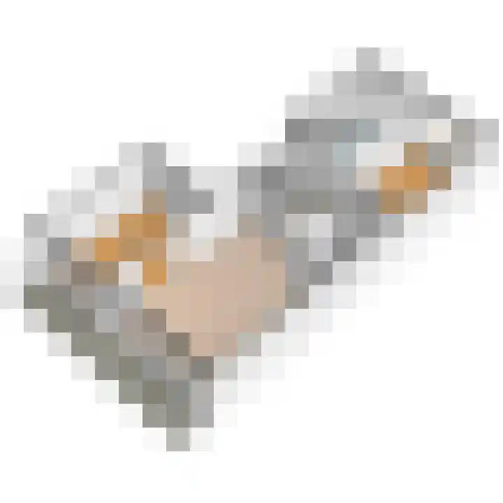 Roland Holstlaan 962 Delft thumbnail 37