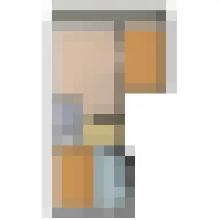 Roland Holstlaan 962 Delft thumbnail 42