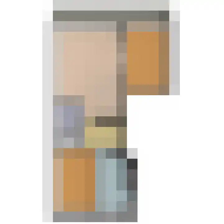 Roland Holstlaan 962 Delft thumbnail 43