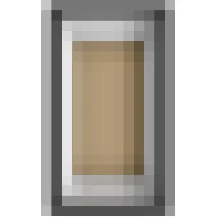 Roland Holstlaan 962 Delft thumbnail 66