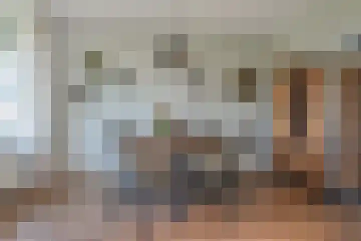 Roland Holstlaan 974 Delft thumbnail 17