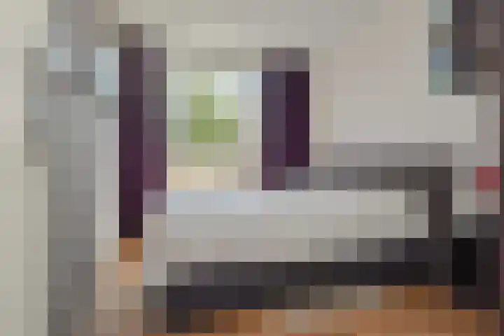 Roland Holstlaan 974 Delft thumbnail 22