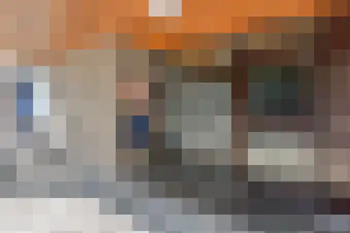 Roland Holstlaan 974 Delft thumbnail 7