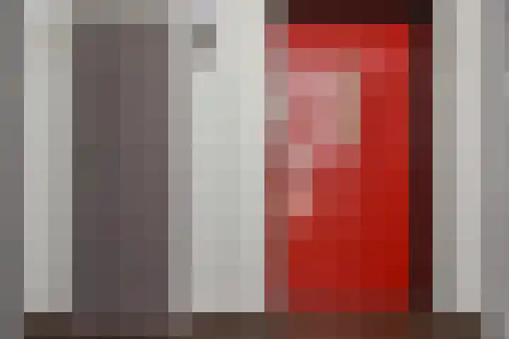 Roland Holstlaan 974 Delft thumbnail 8