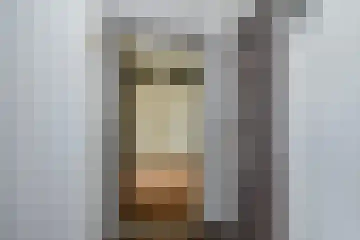Roland Holstlaan 974 Delft thumbnail 9
