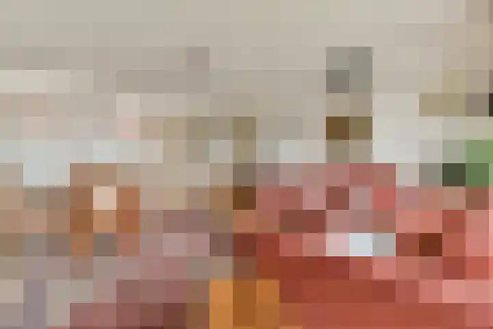 Roland Holstlaan 975 Delft thumbnail 11