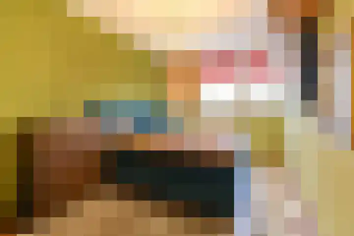 Roland Holstlaan 975 Delft thumbnail 17