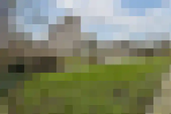 Roland Holstlaan 975 Delft thumbnail 25