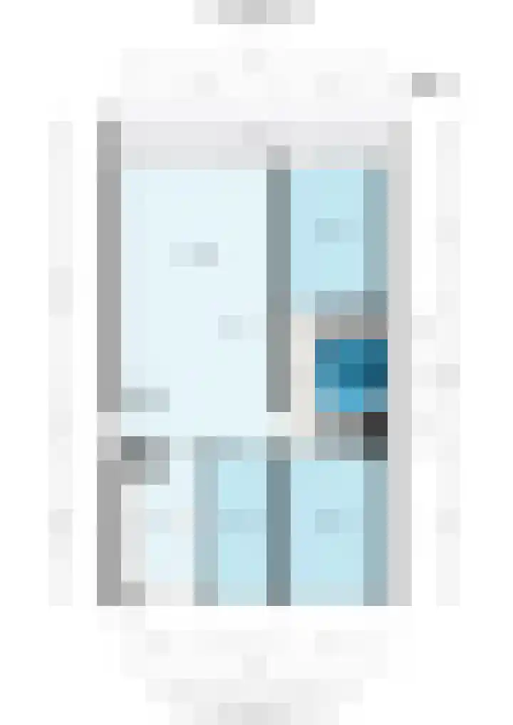 Roland Holstlaan 975 Delft thumbnail 26