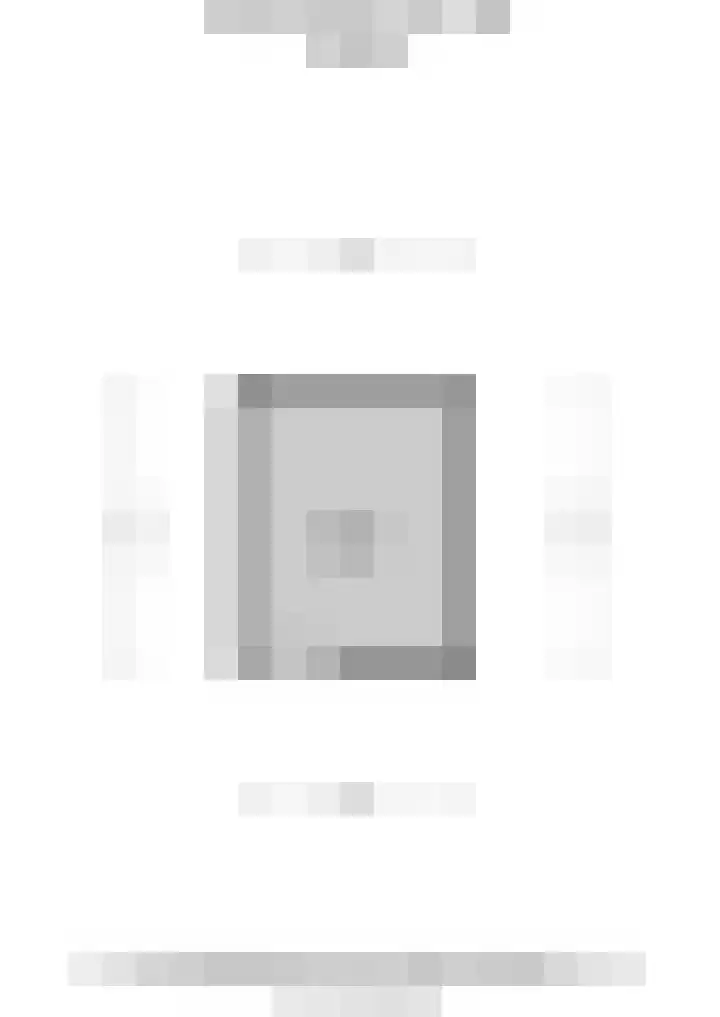 Roland Holstlaan 975 Delft thumbnail 28