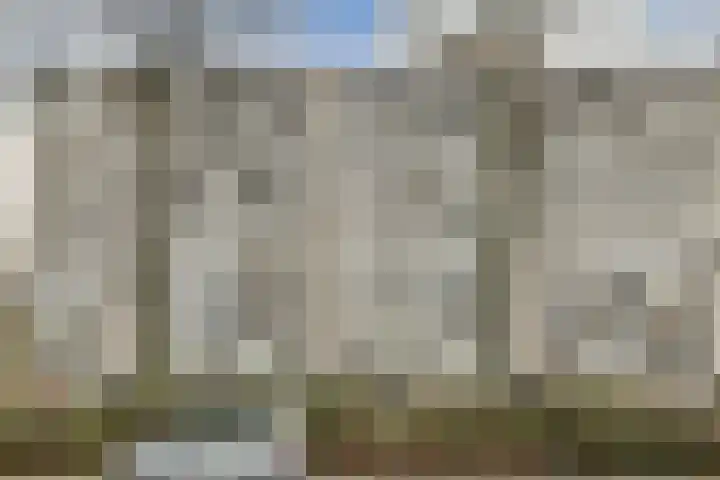 Roland Holstlaan 975 Delft thumbnail 4