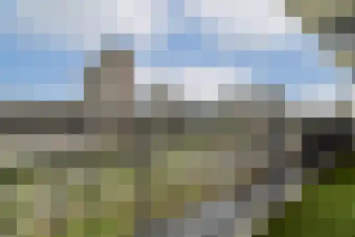 Roland Holstlaan 975 Delft thumbnail 8