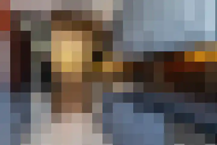 Roland Holstlaan 978 Delft thumbnail 17