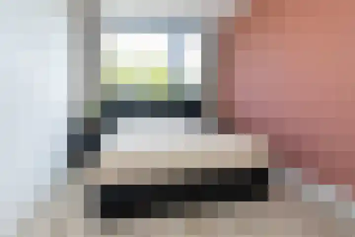 Roland Holstlaan 978 Delft thumbnail 20