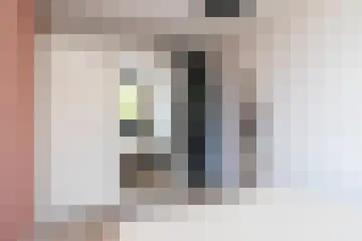 Roland Holstlaan 978 Delft thumbnail 21