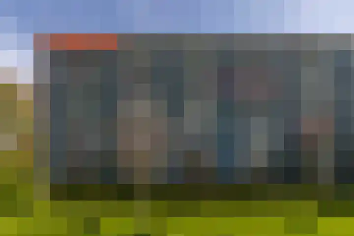 Roland Holstlaan 978 Delft thumbnail 27