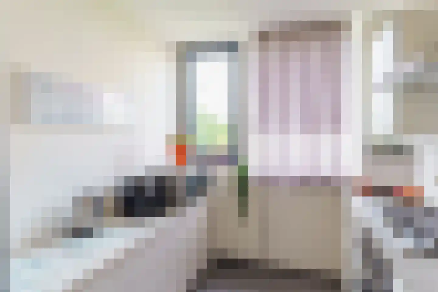 Roland Holstlaan 979 Delft thumbnail 13