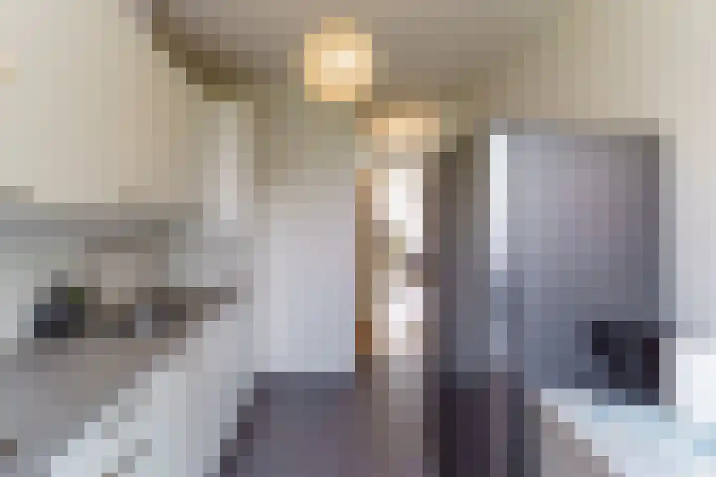 Roland Holstlaan 979 Delft thumbnail 14