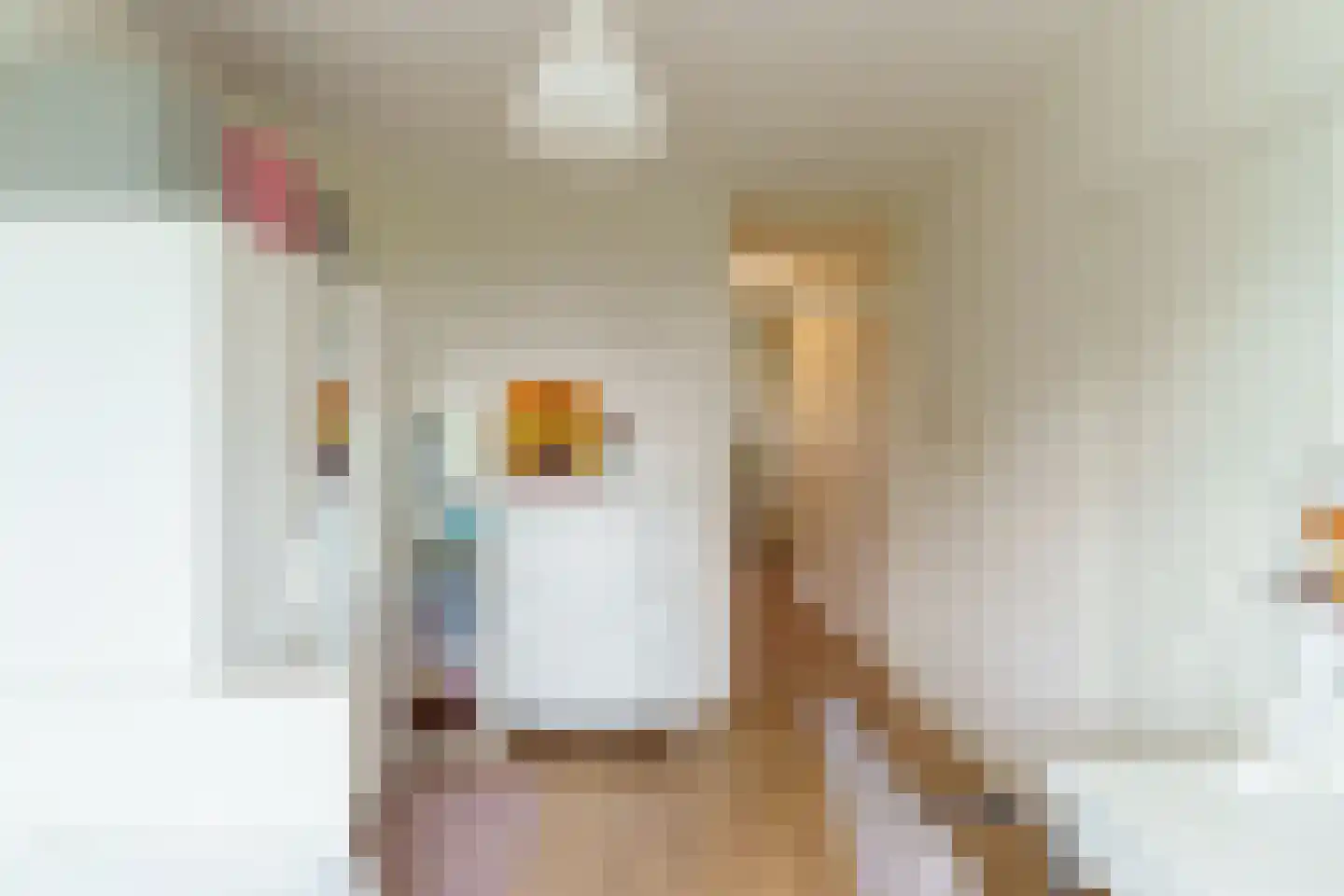 Roland Holstlaan 979 Delft thumbnail 22